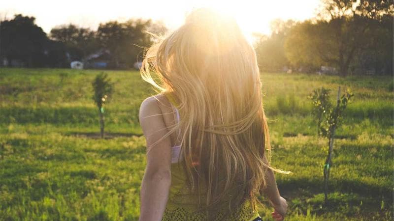 A Guide to NDIS Support for Youth Mental Health