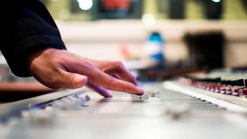 How to Access NDIS Health-Related Supports
