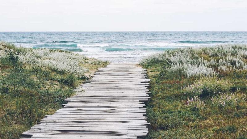 How to Address Barriers to NDIS Access
