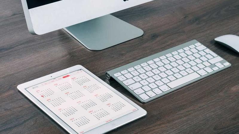 How to Balance NDIS Budget Allocations Effectively
