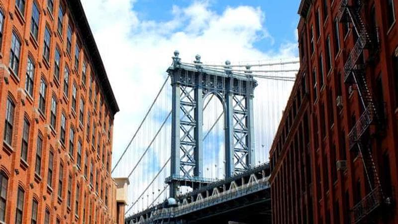 How to Choose the Right NDIS Advocate