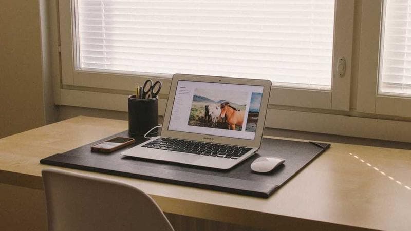 How to Handle NDIS Plan Rejections and Reviews
