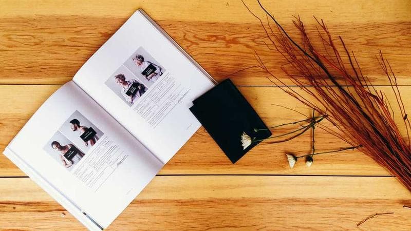 How to Transition Between Different NDIS Providers
