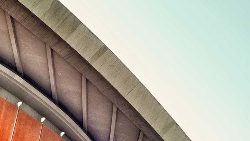 How to Transition from Self-Management to Plan Management