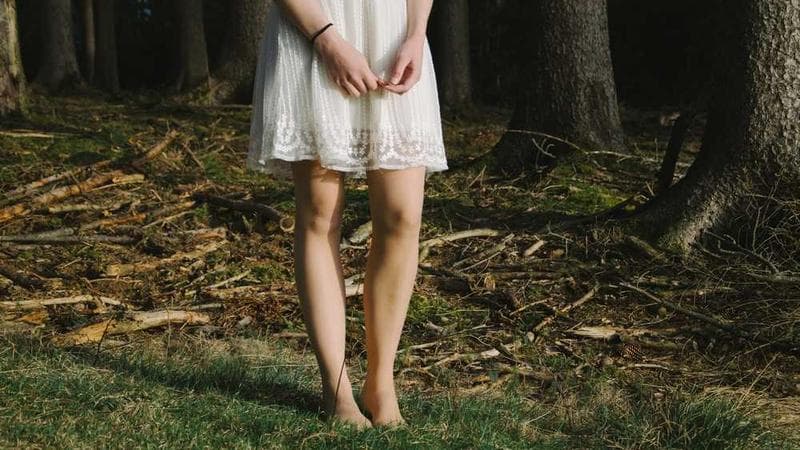 How to Use NDIS for Transitioning to Adulthood