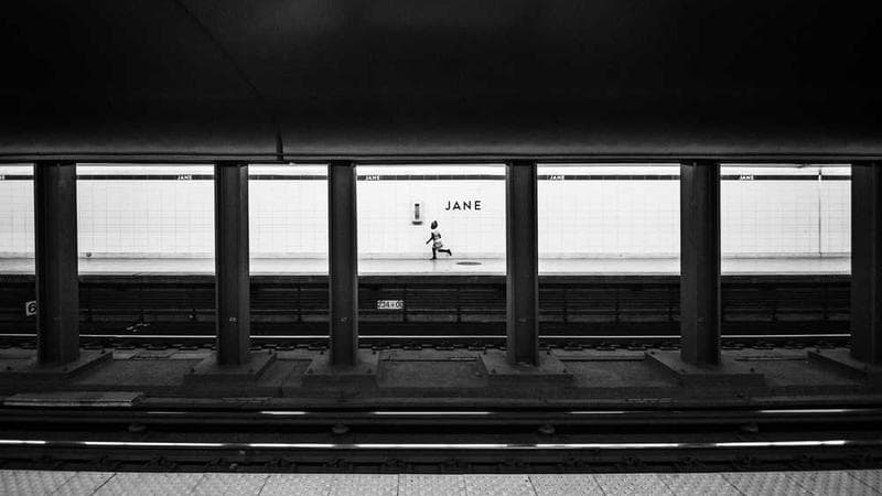 Understanding NDIS Supports for Autism Spectrum Disorder