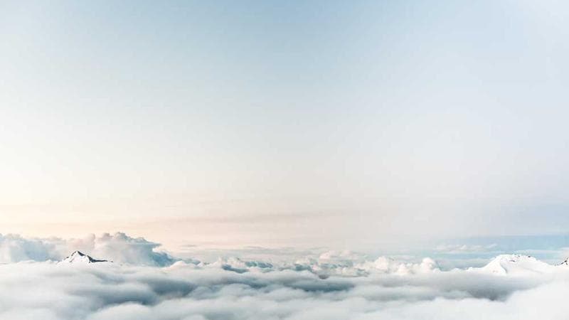 Understanding the Difference Between Core and Capacity Supports